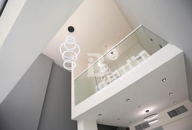 15478551 - صورة العقار 3