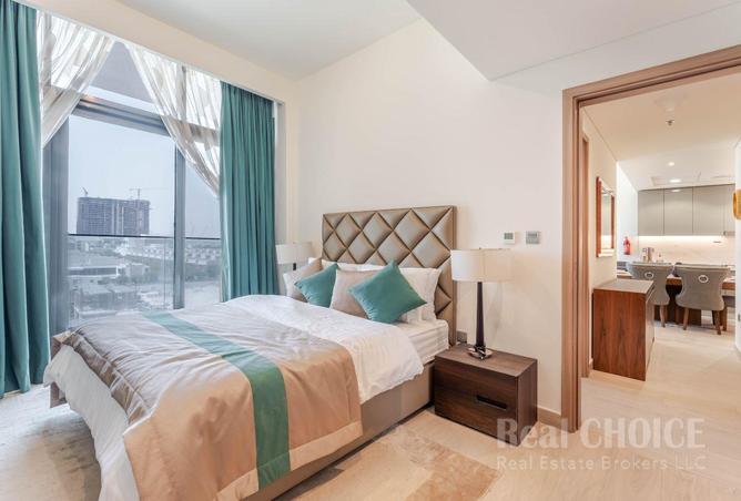 12912595 - صورة العقار 3