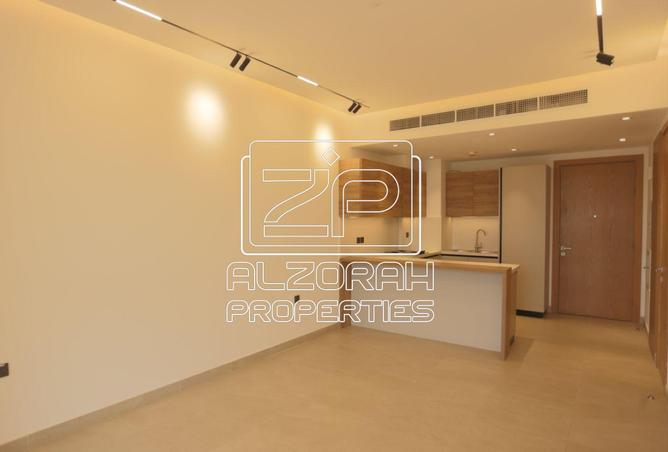 15774088 - Property Main Image