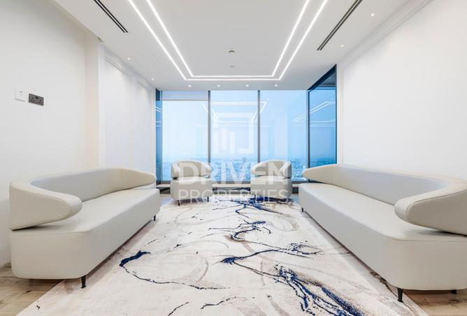 15489567 - صورة العقار 2