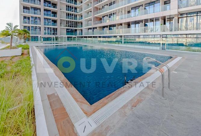 15424917 - Property Image 3