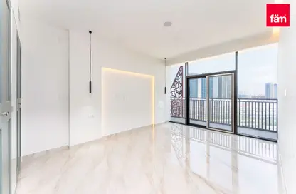 Apartment - 2 Bedrooms - 3 Bathrooms for sale in Binghatti Jewels - Liwan - Dubai Land - Dubai