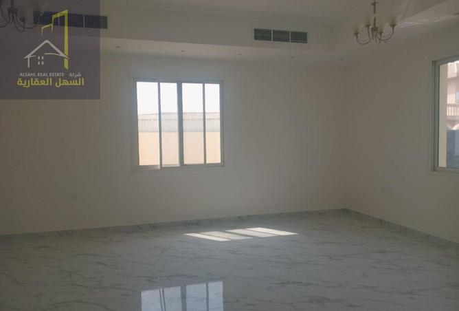 15634410 - صورة العقار 2