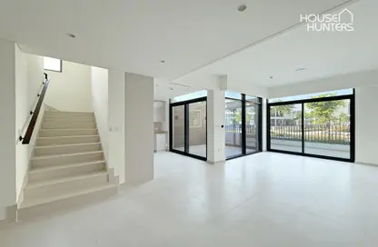 فيلا - 4 غرف نوم - 4 حمامات للبيع في بليس - المرابع العربية 3 - دبي فيلا - 4 غرف نوم - 4 حمامات للبيع في بليس - المرابع العربية 3 - دبي