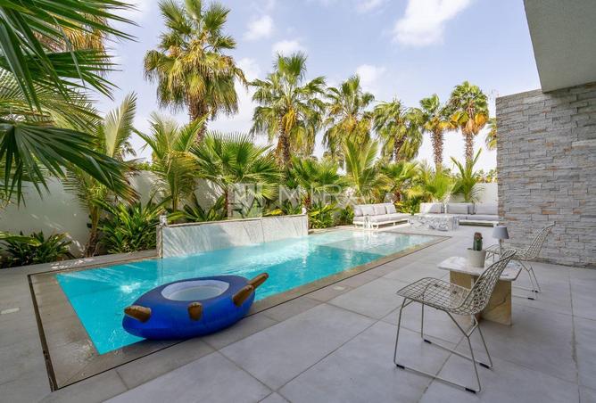 14816033 - Property Image 3