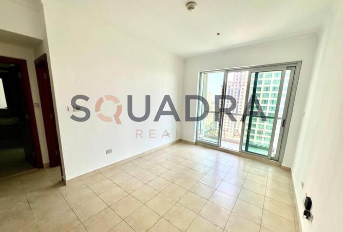 15778489 - Property Image 2