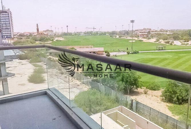 15692632 - Property Main Image