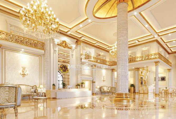 15665861 - صورة العقار 2