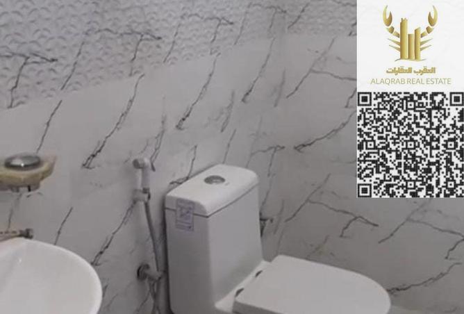 15189548 - Property Image 3