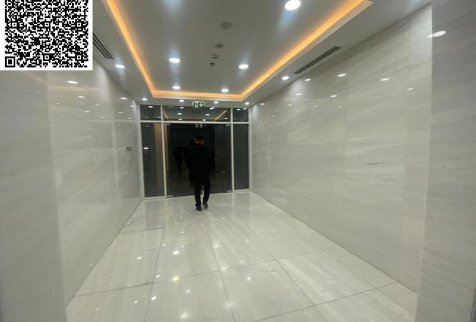 15553428 - Property Image 3