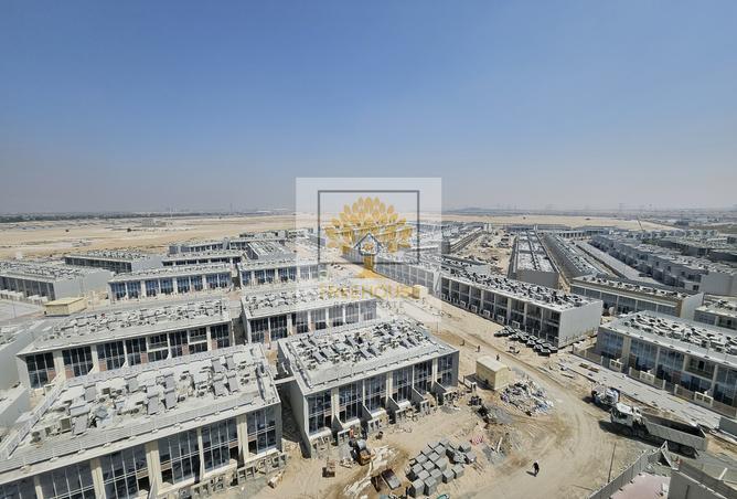 15983212 - Property Main Image