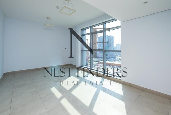 15500068 - Property Image 2