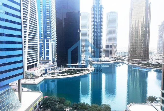 15908808 - صورة العقار 3