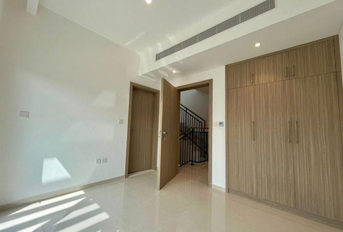 15865344 - Property Image 3