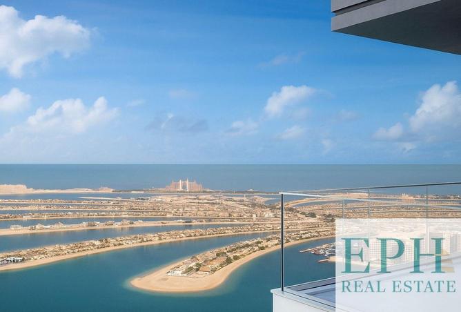 15592319 - صورة العقار 2