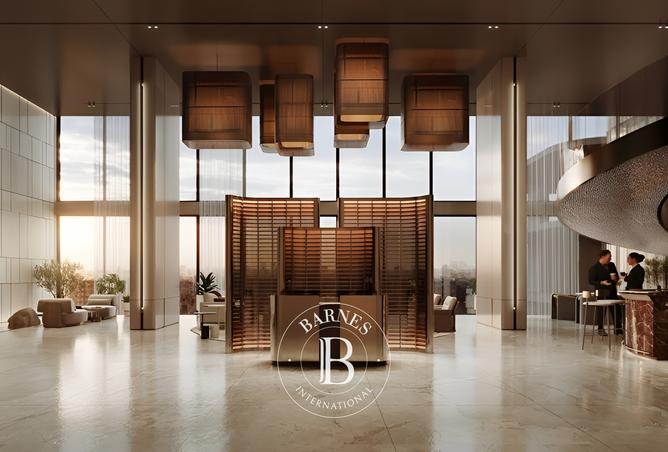 15946942 - صورة العقار 3