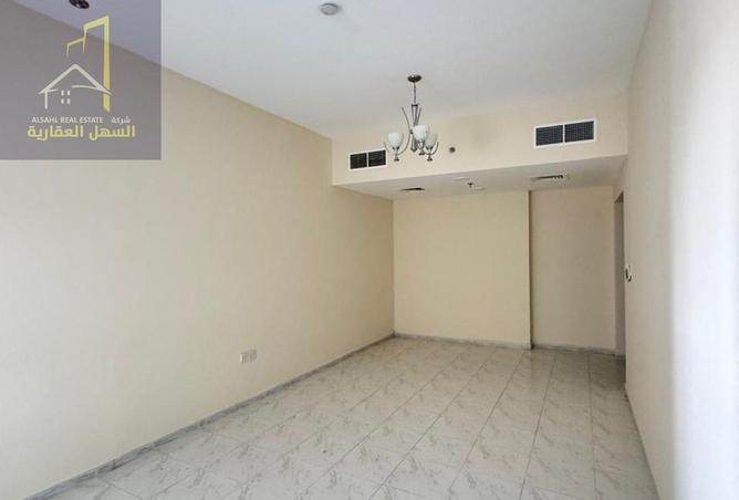 15571911 - Property Image 3