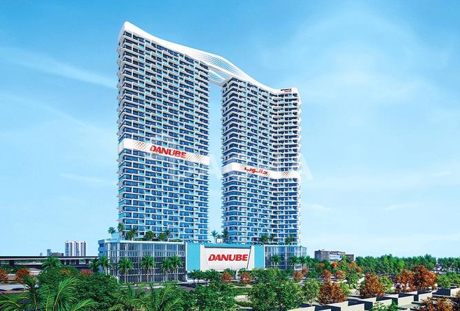 15138754 - Property Main Image