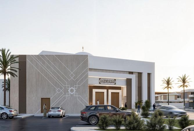 15507862 - صورة العقار 3