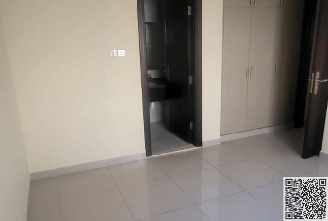 15161353 - صورة العقار 3