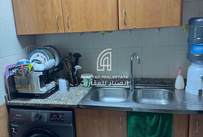 15905984 - Property Image 3