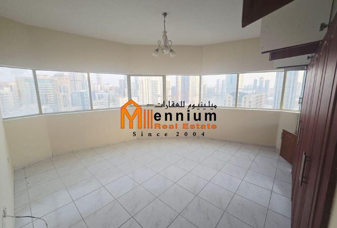 15334927 - Property Image 3