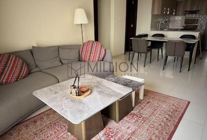 15178633 - Property Main Image