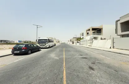 أرض - استوديو للبيع في جميرا بارك هومز - جميرا بارك - دبي