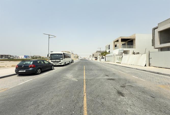 14929285 - الصورة الرئيسية للعقار