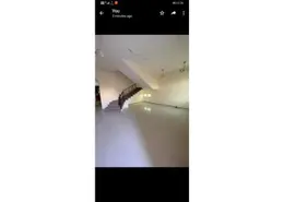صورة لـ غرفة فارغة فيلا - 5 غرف نوم للبيع في الوثبة - أبوظبي ، صورة رقم 1
