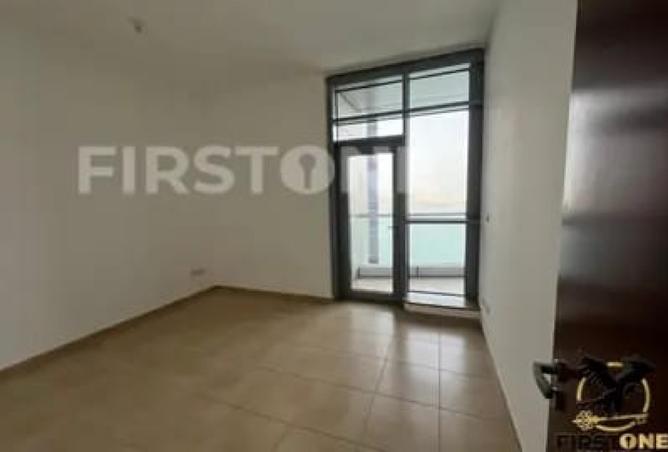 16034839 - Property Image 3