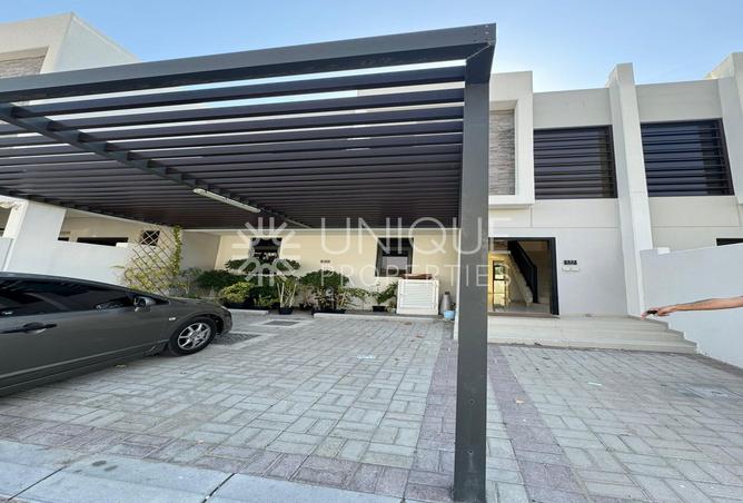 15321362 - Property Image 2