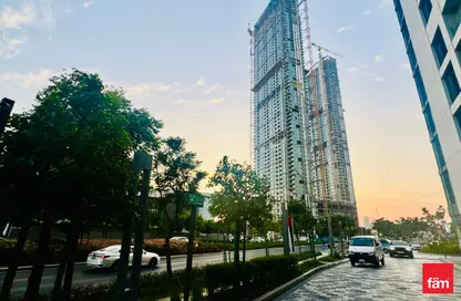 شقة - 2 غرف نوم - 3 حمامات للبيع في برج Sobha Creek Vista Heights A - شوبا كريك فيستا هايتس - صبحا هارتلاند - مدينة الشيخ محمد بن راشد - دبي شقة - 2 غرف نوم - 3 حمامات للبيع في برج Sobha Creek Vista Heights A - شوبا كريك فيستا هايتس - صبحا هارتلاند - مدينة الشيخ محمد بن راشد - دبي