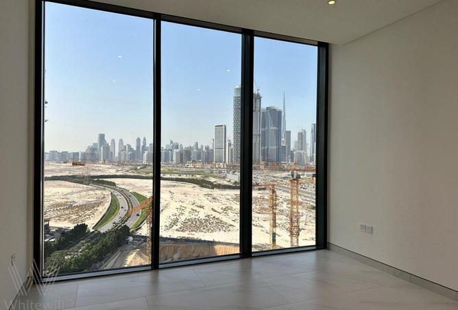 15556393 - صورة العقار 3