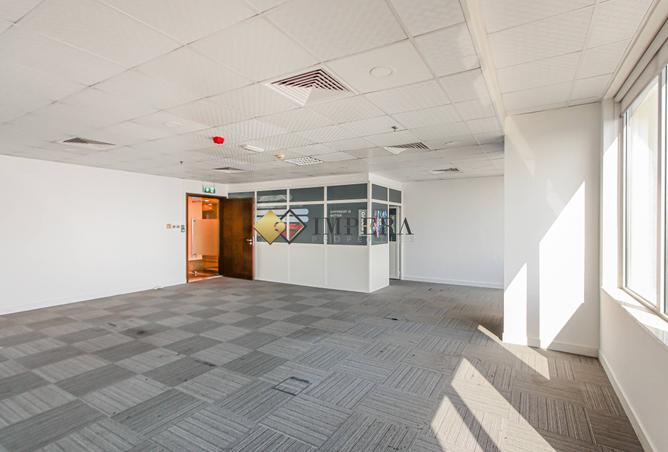 15690260 - Property Image 2