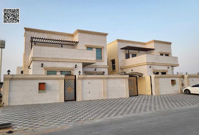 15258008 - الصورة الرئيسية للعقار