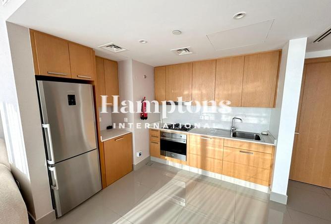 15536717 - Property Image 3