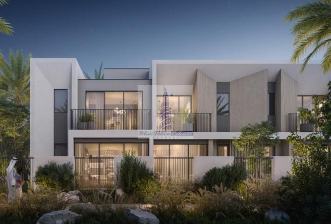 15666373 - Property Image 2