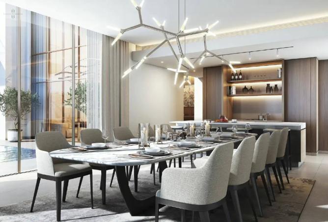 14897875 - Property Main Image