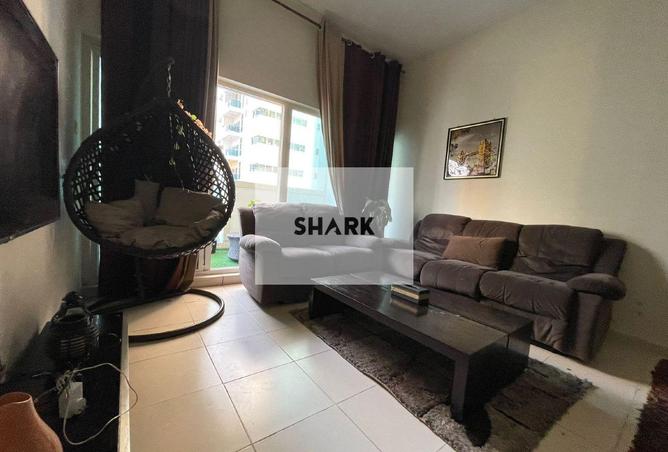 15491684 - صورة العقار 2