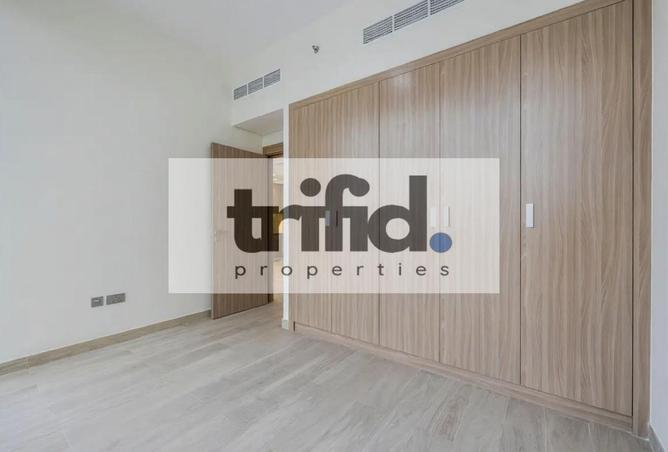 16079667 - صورة العقار 3