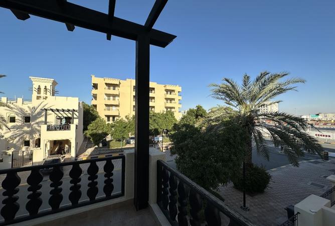 15912940 - صورة العقار 2