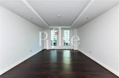 Apartment - 2 Bedrooms - 3 Bathrooms for rent in Limestone House - DIFC - Dubai