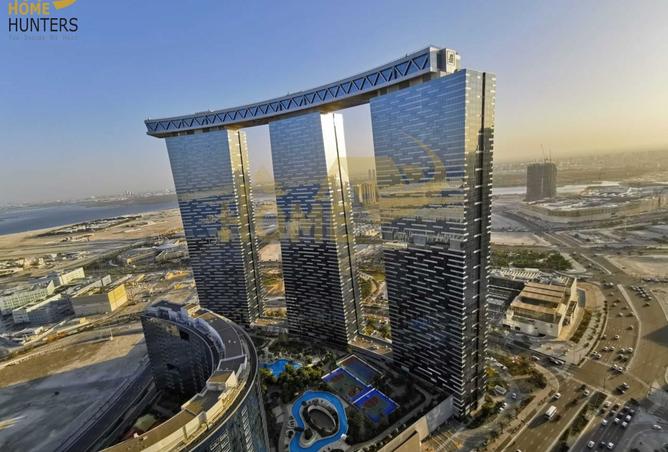 15557170 - Property Main Image