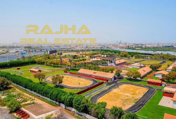 15584088 - Property Image 2