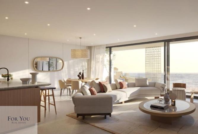 15681624 - Property Image 3