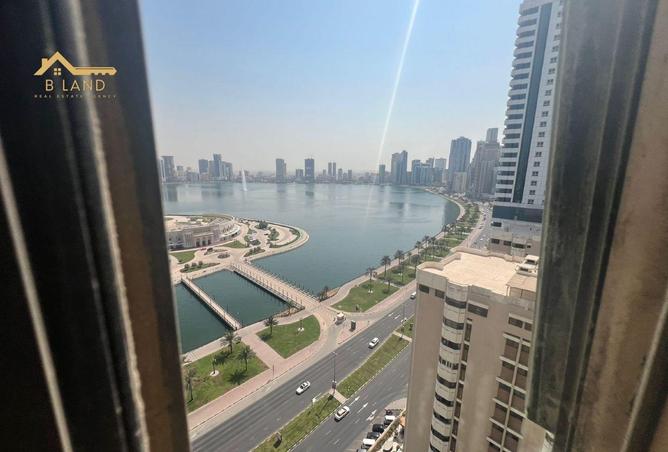 15344409 - الصورة الرئيسية للعقار