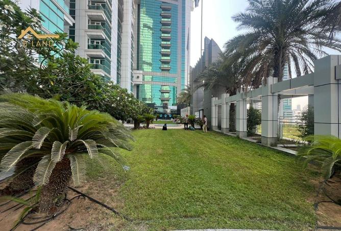 15910377 - صورة العقار 2