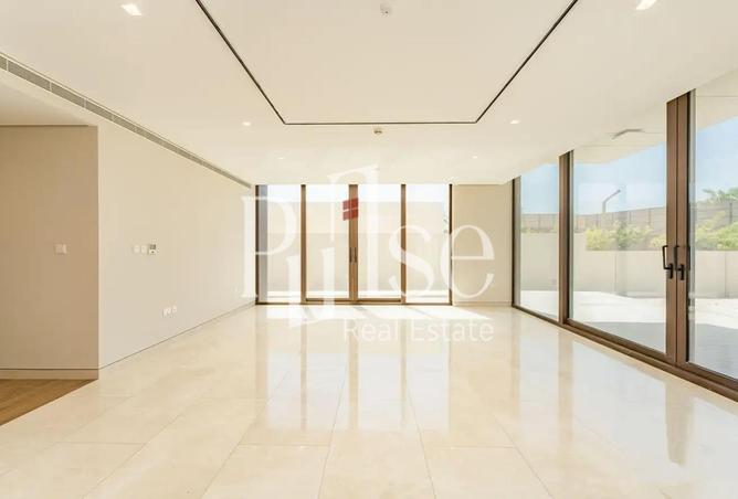 15288119 - Property Image 2
