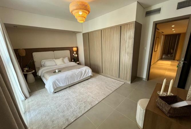 15896027 - Property Image 3